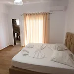 شقة Elmazi Fa & Fe *