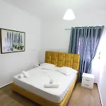 Elmazi Fa & Fe 사밀