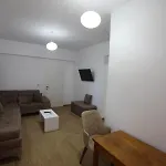 Elmazi Fa & Fe كساميل