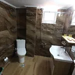 Elmazi Fa & Fe 아파트