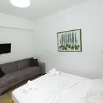 Elmazi Fa & Fe * كساميل