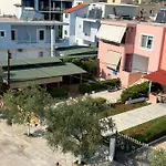 Elmazi Fa & Fe 사밀