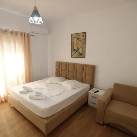 Elmazi Fa & Fe كساميل