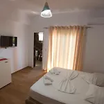 Elmazi Fa & Fe * Ksamil